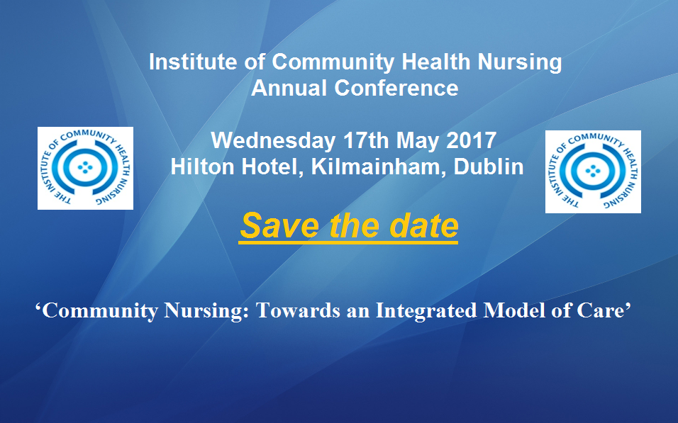 ICHN Annual Conference 2017