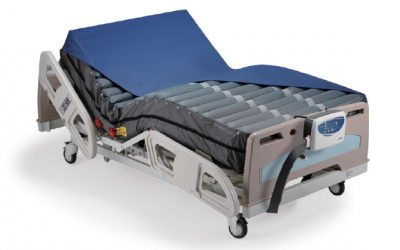 Bariatric Equipment to Help The Patient and the Carer