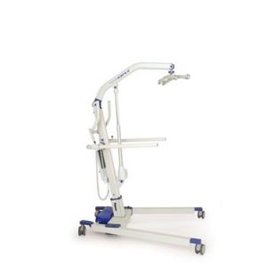Bariatric Hoist