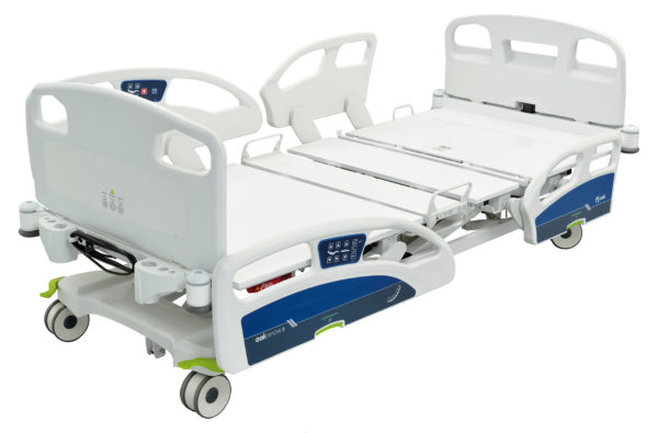 ooksnow      (Medical Surgery & High Acute Care) - Image 3