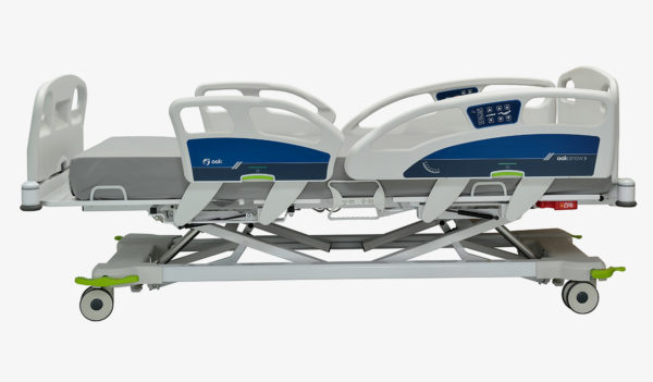 ooksnow      (Medical Surgery & High Acute Care) - Image 5