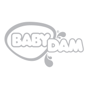 Water is precious lets help conserve it!!