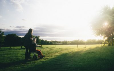 Do I Need a Hoist for Elderly Relatives in 2025? A Practical Guide for Carers in Ireland