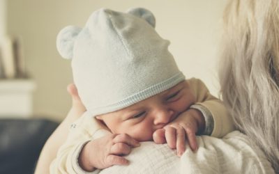 Breastfeeding Tips for New Mothers