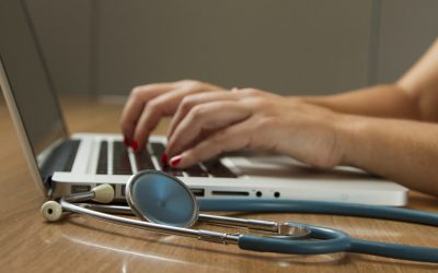 Where to Buy Medical Equipment Online