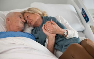 What is a Bariatric Bed and Choosing the Best One