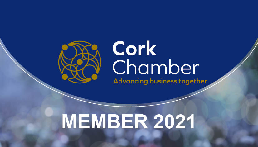 Cork Chamber