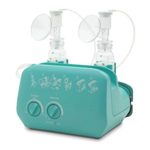 pump for breastfeeding after c-section