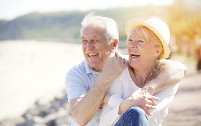 Advice for Planning a Holiday for Disabled or Elderly Relatives