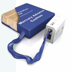 Air Alternating Cushion