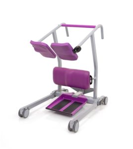 Freeway TA180 Stand Aid