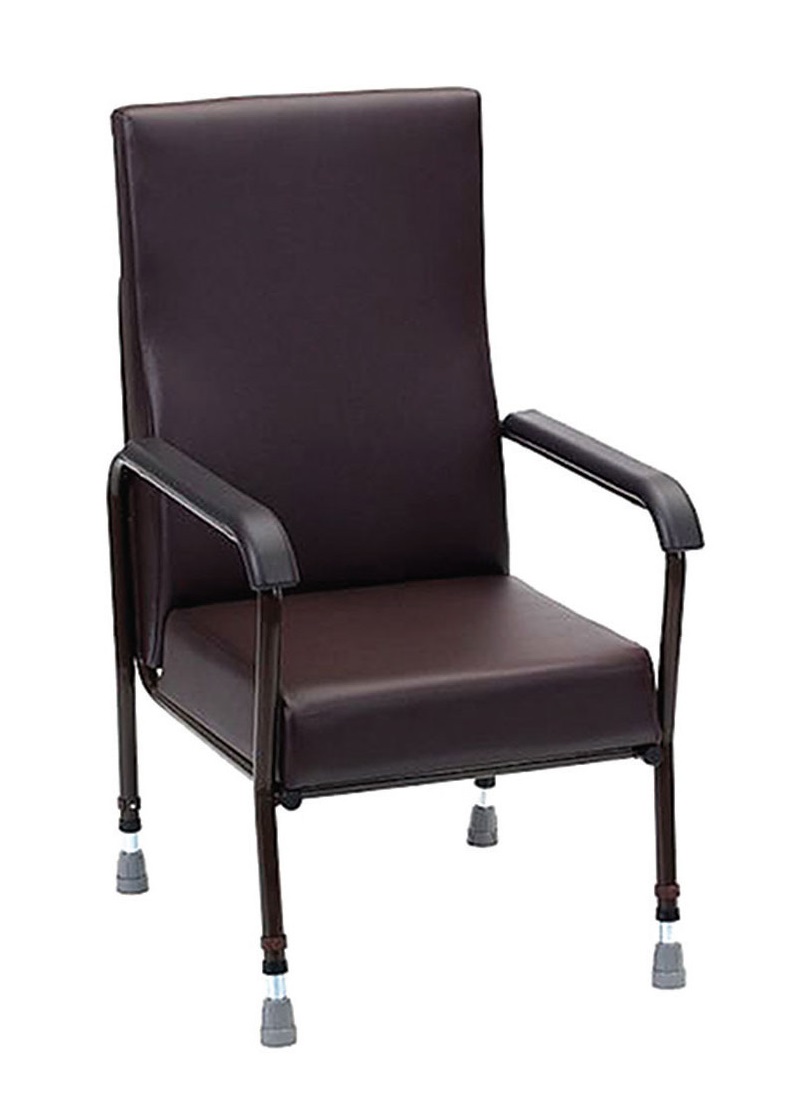 Freeway TA180 Stand Aid