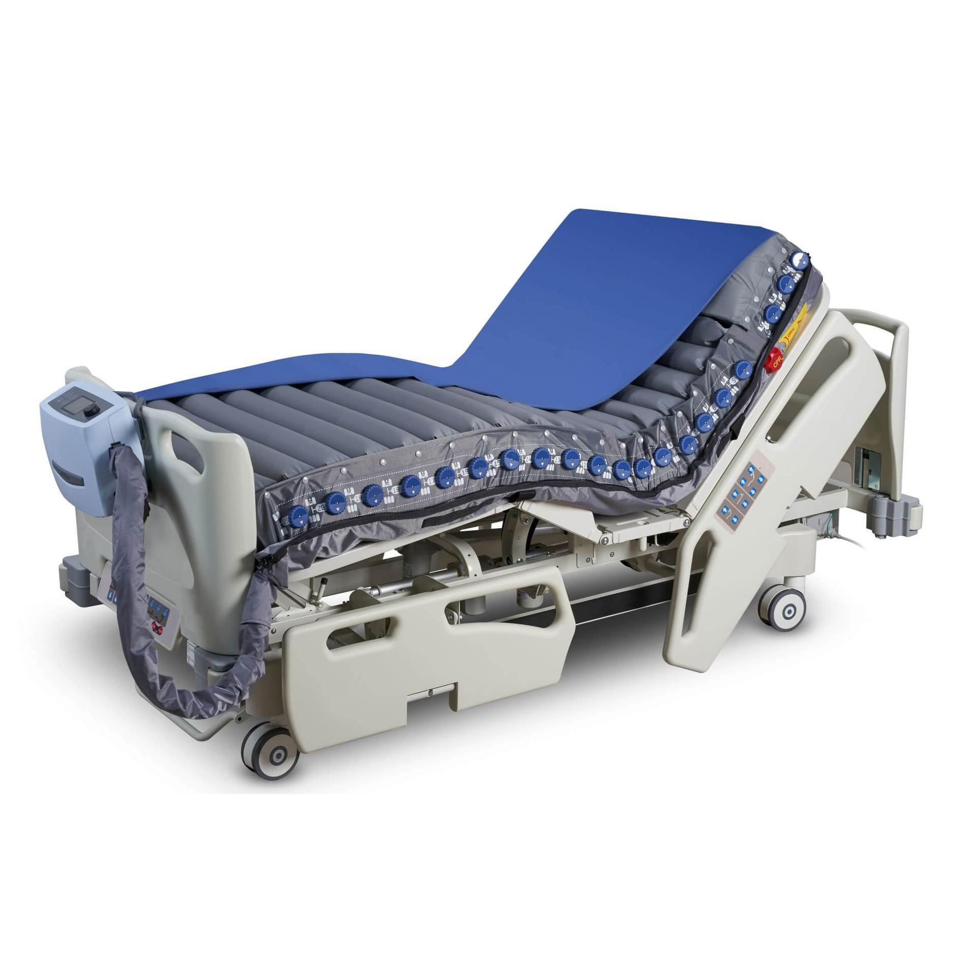 Recline Chairs