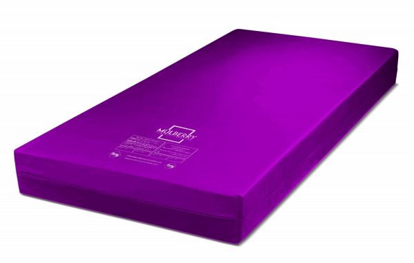 Sono PU mattress