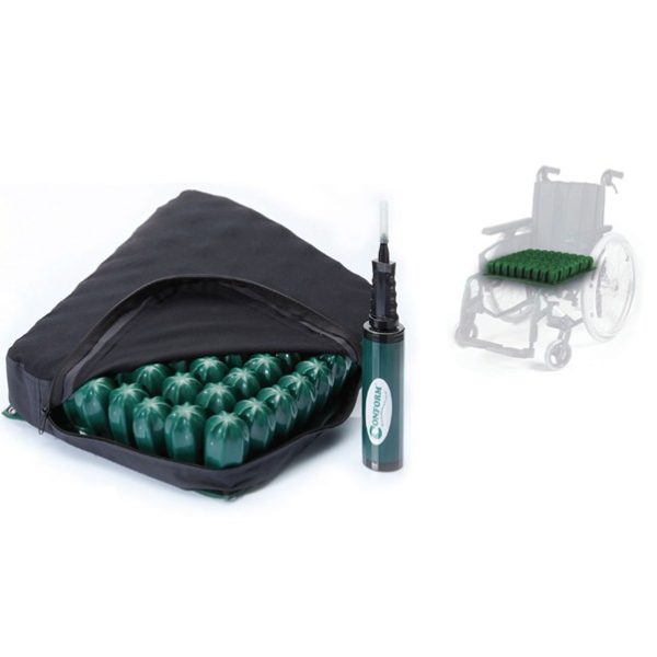 XXL Conform Cushion