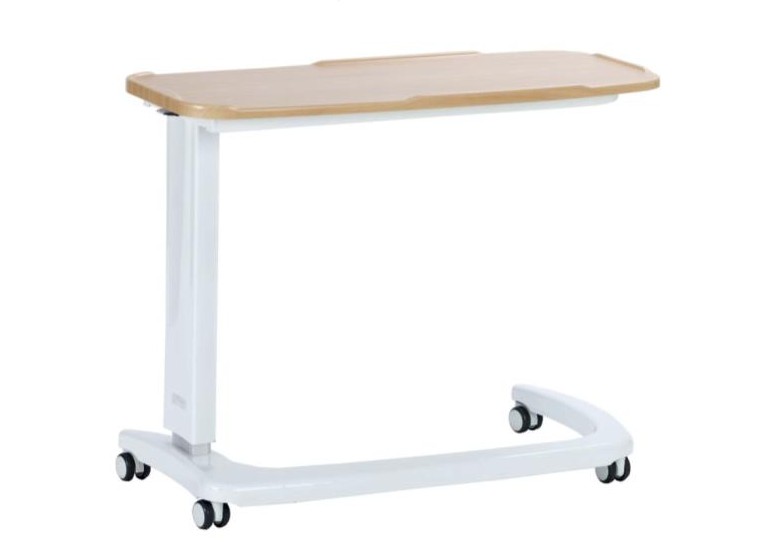 Enterprise Overbed Table