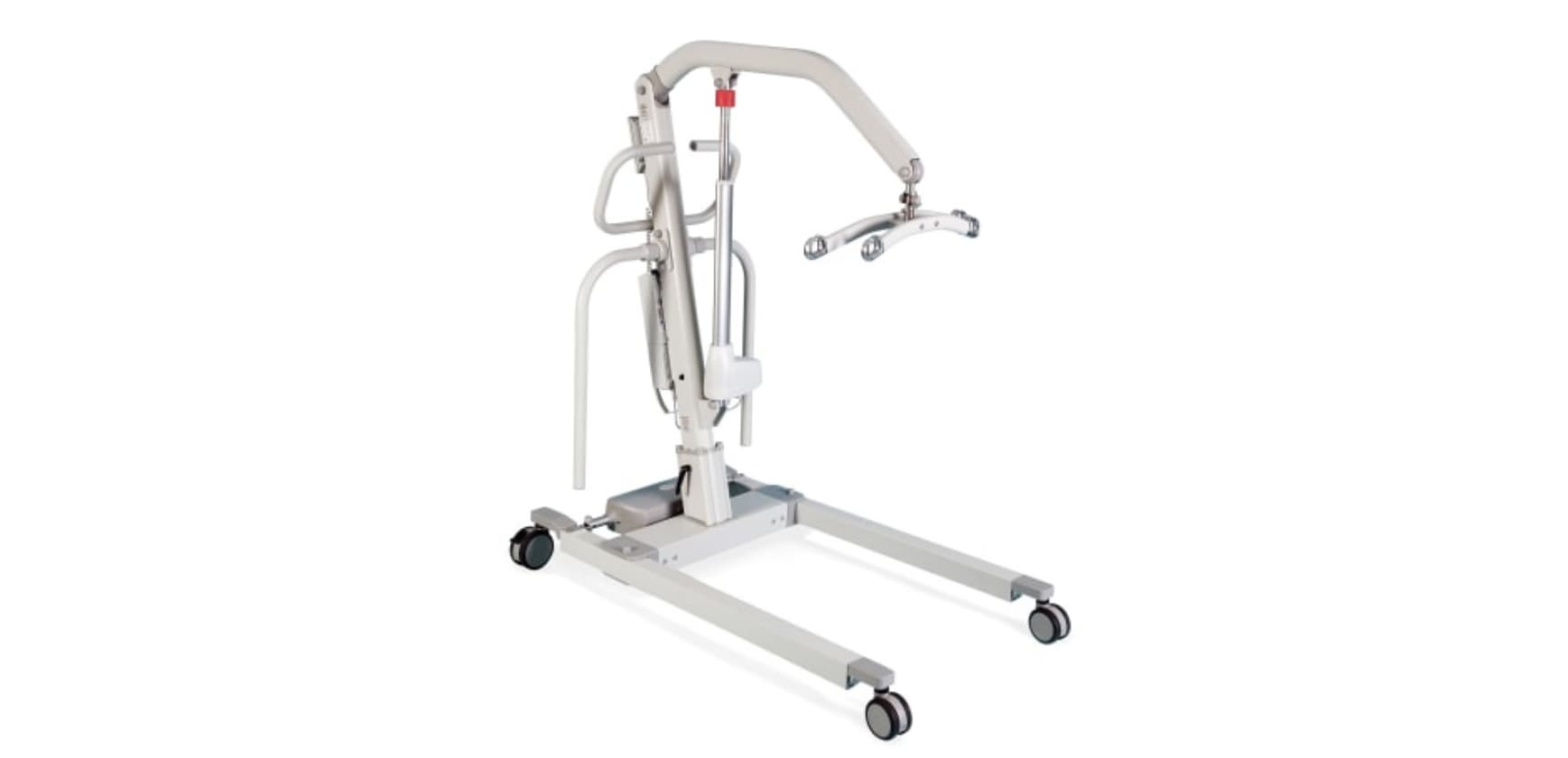 Untitled design - 2026-06-17T155148.696 Medical hoist