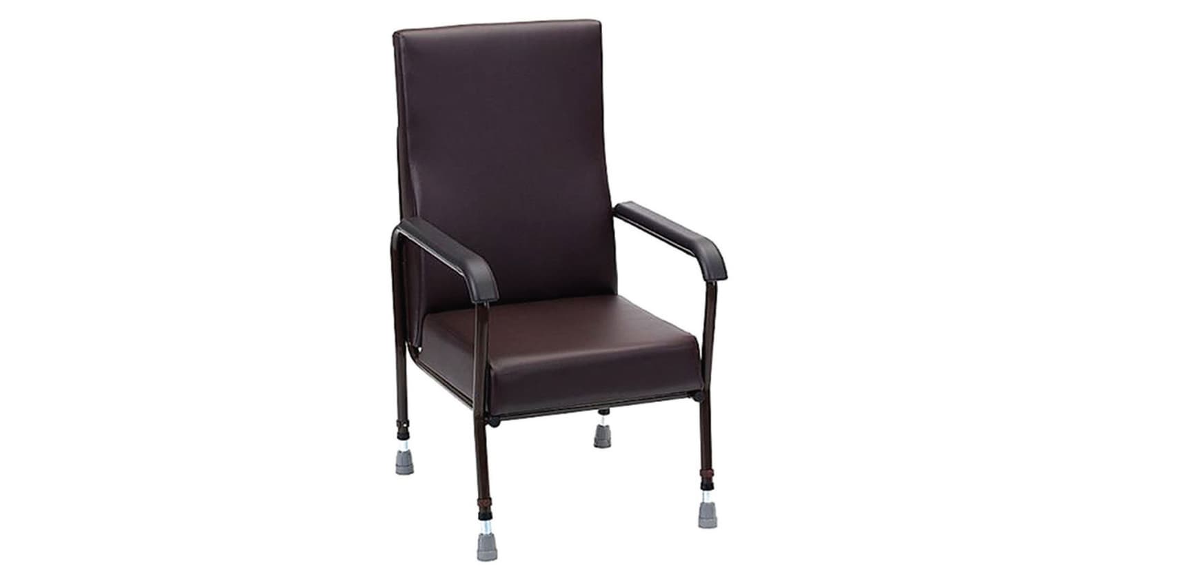 Untitled design - 2026-06-17T155353.398 Medical Chair