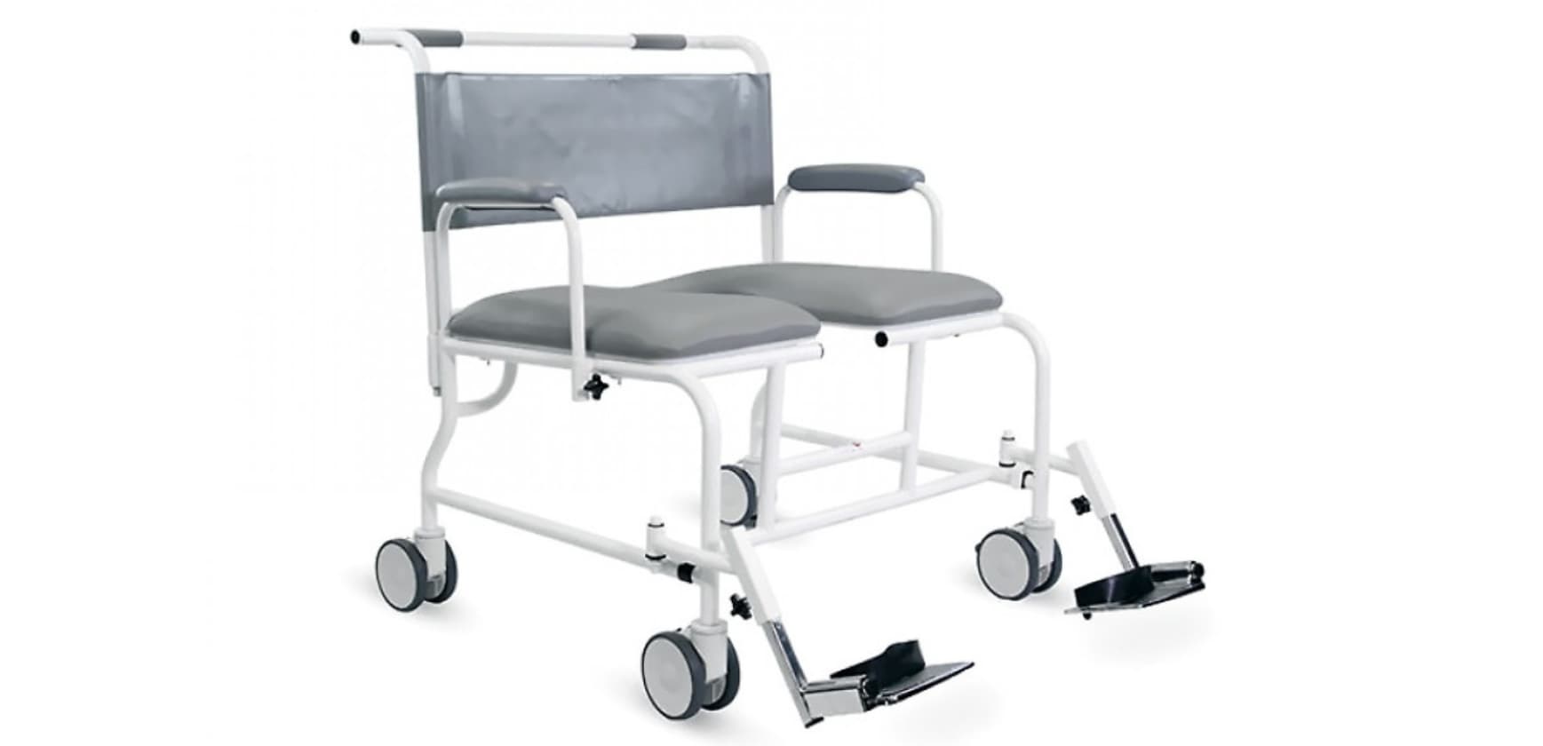 Untitled design - 2026-06-17T155512.020 Medical bathroom chair