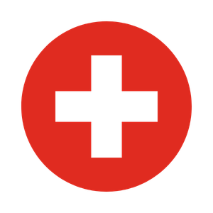 Medical icon