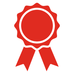 talk icon