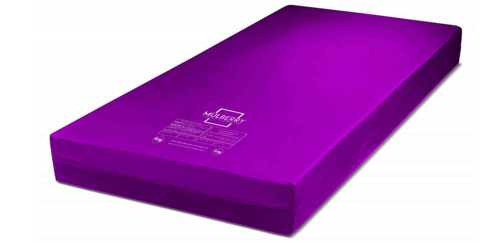Untitled design - 2026-06-18T122258.409 Medical air mattress