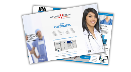 ScrubEx Brochure Thumbnail 