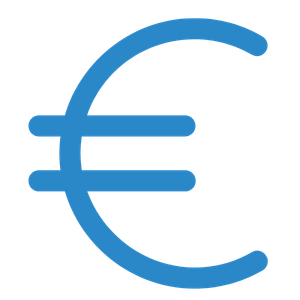 euro icon